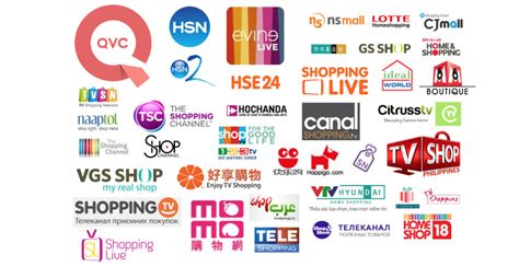 the shopping channel usa|tv channel that sells stuff.